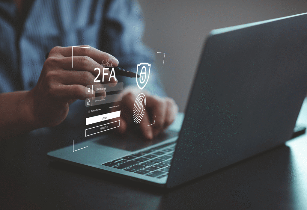 Testy bezpieczeństwa IT - bezpieczeństwo bez przestojów