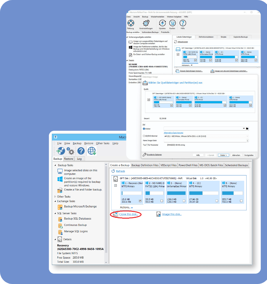 feature-image