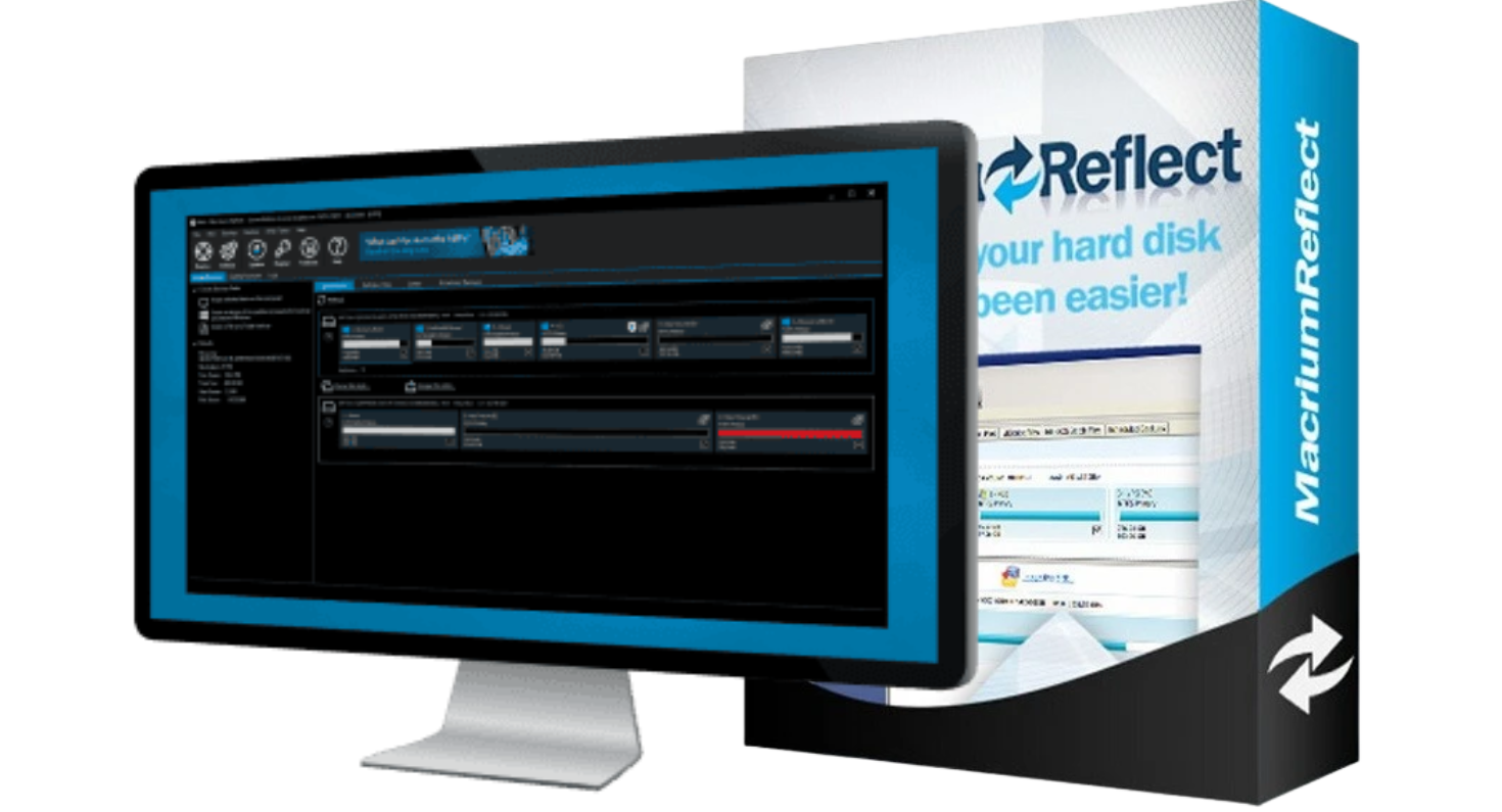 feature-image
