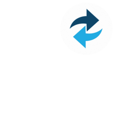 feature-image-2