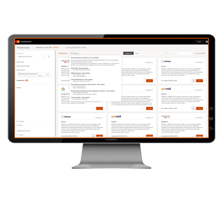 feature-image